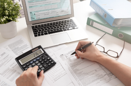 Why Don't the Numbers Add Up? Building a Reconciliation Process You Can Trust