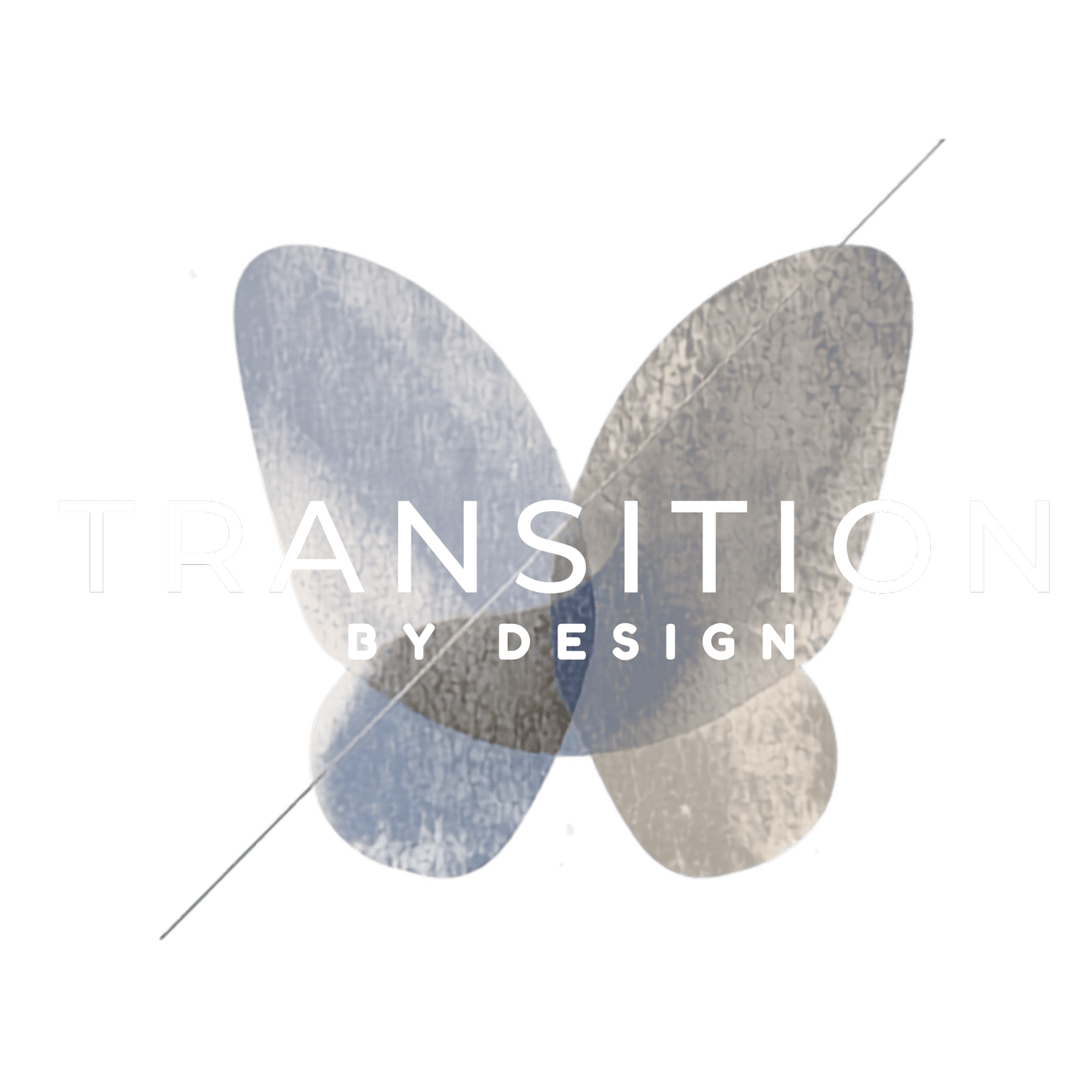 Transition By Design