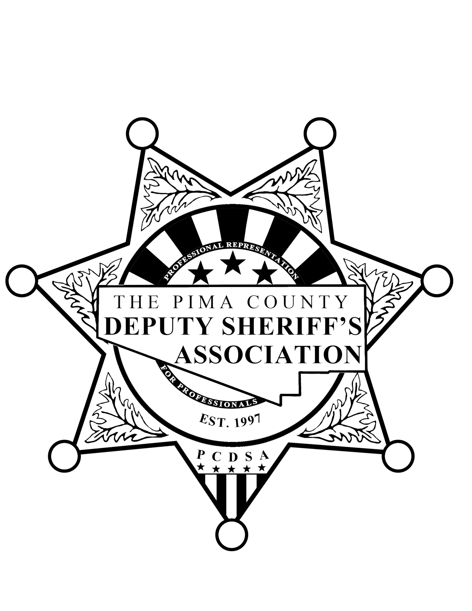 PCDSA