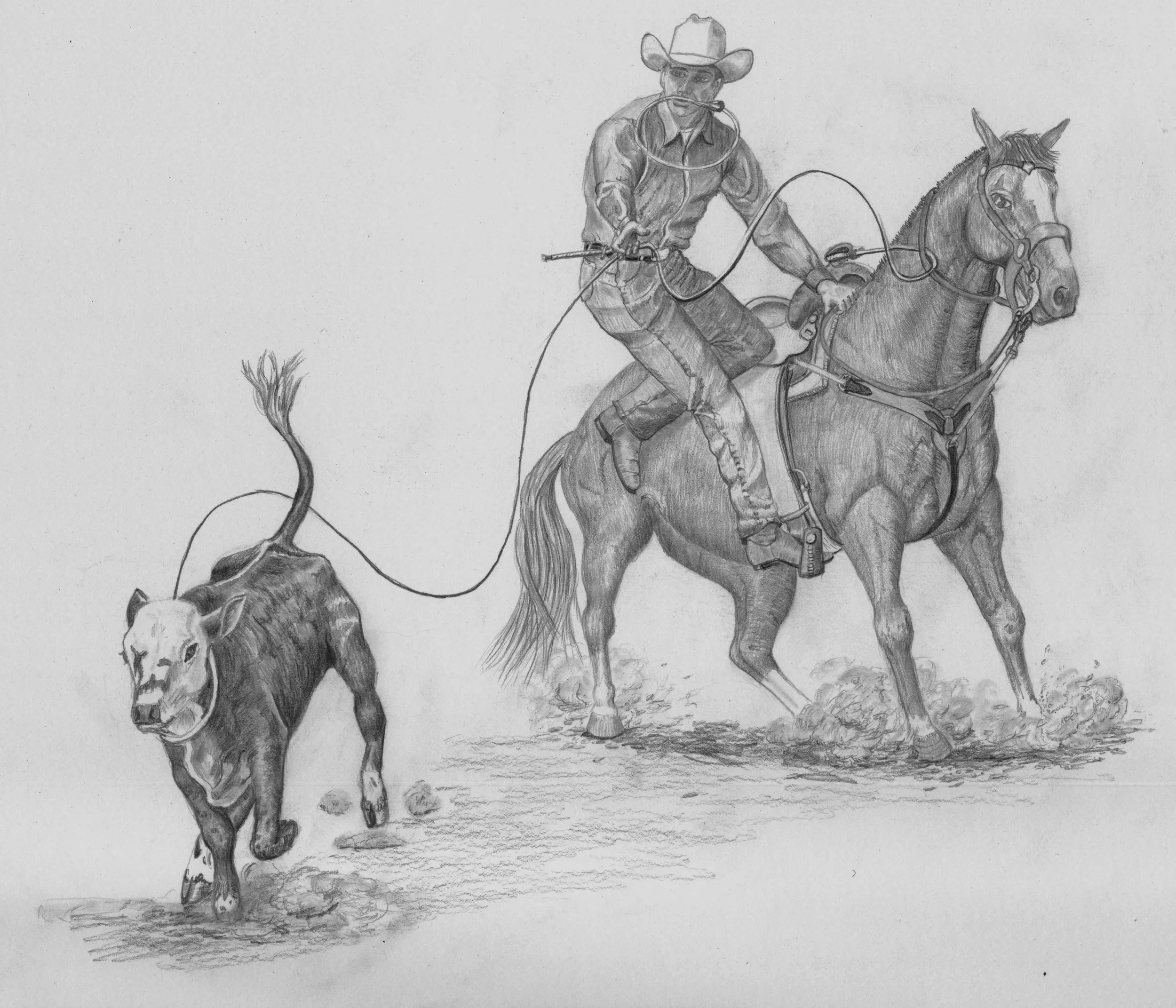 CalfRoping.jpg