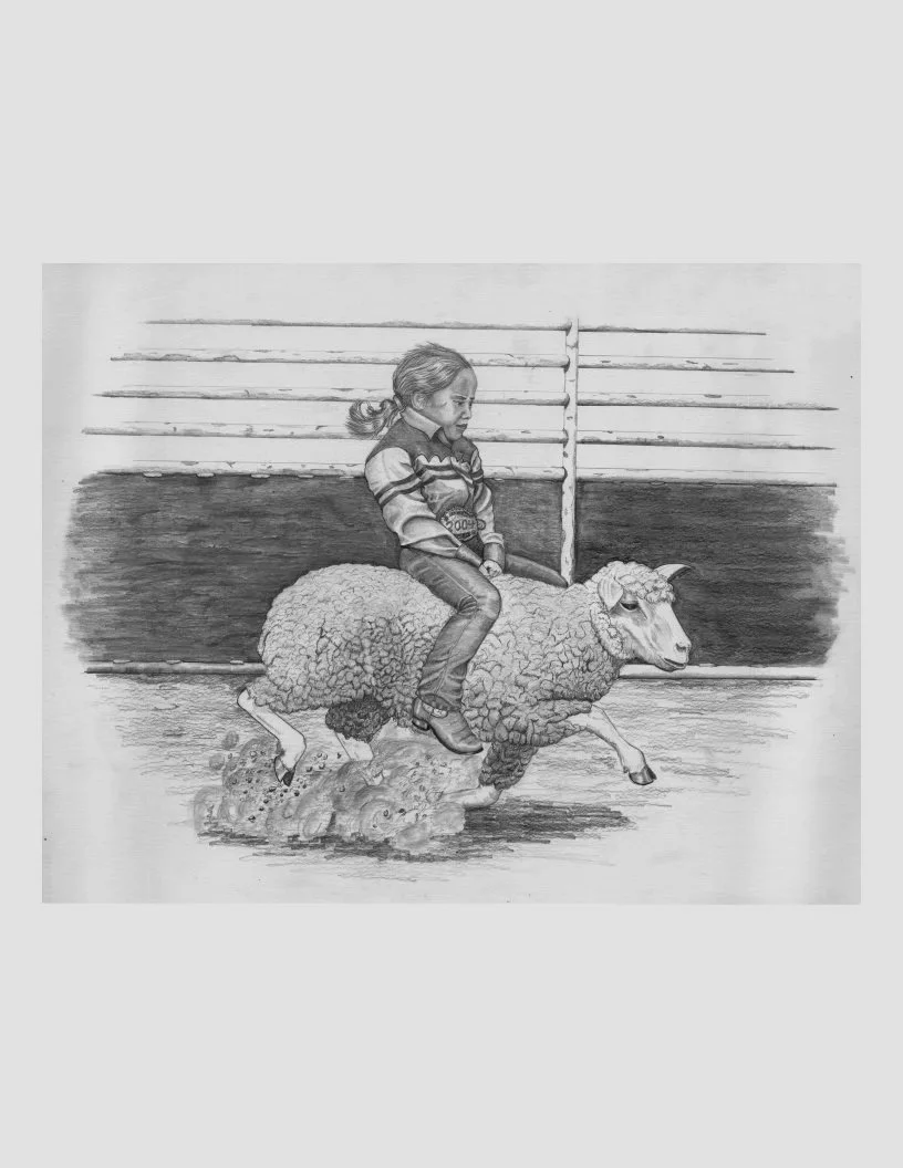 GirlRidesSheep.jpg