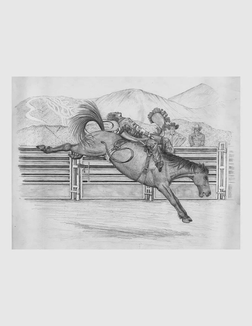HorseandRider.jpg