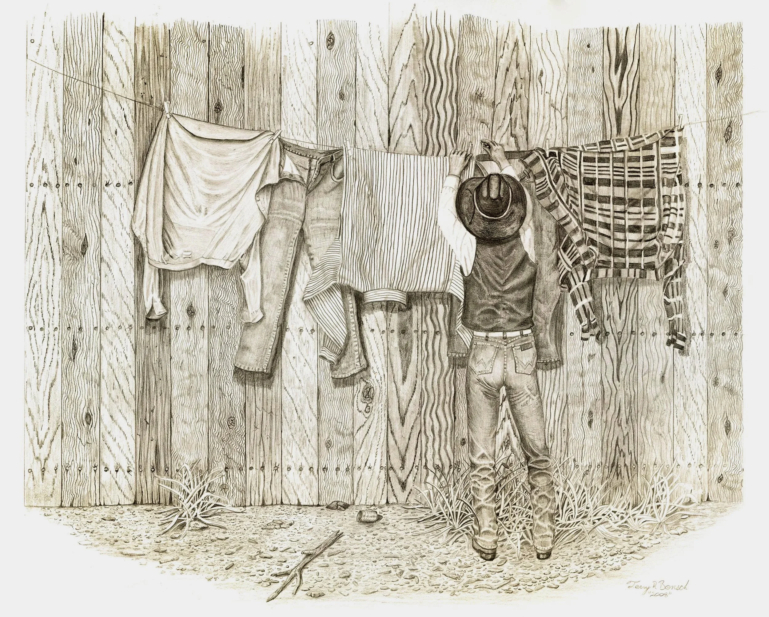PANIOLO+w+CLOTHESLINE+FINAL.tif.jpg