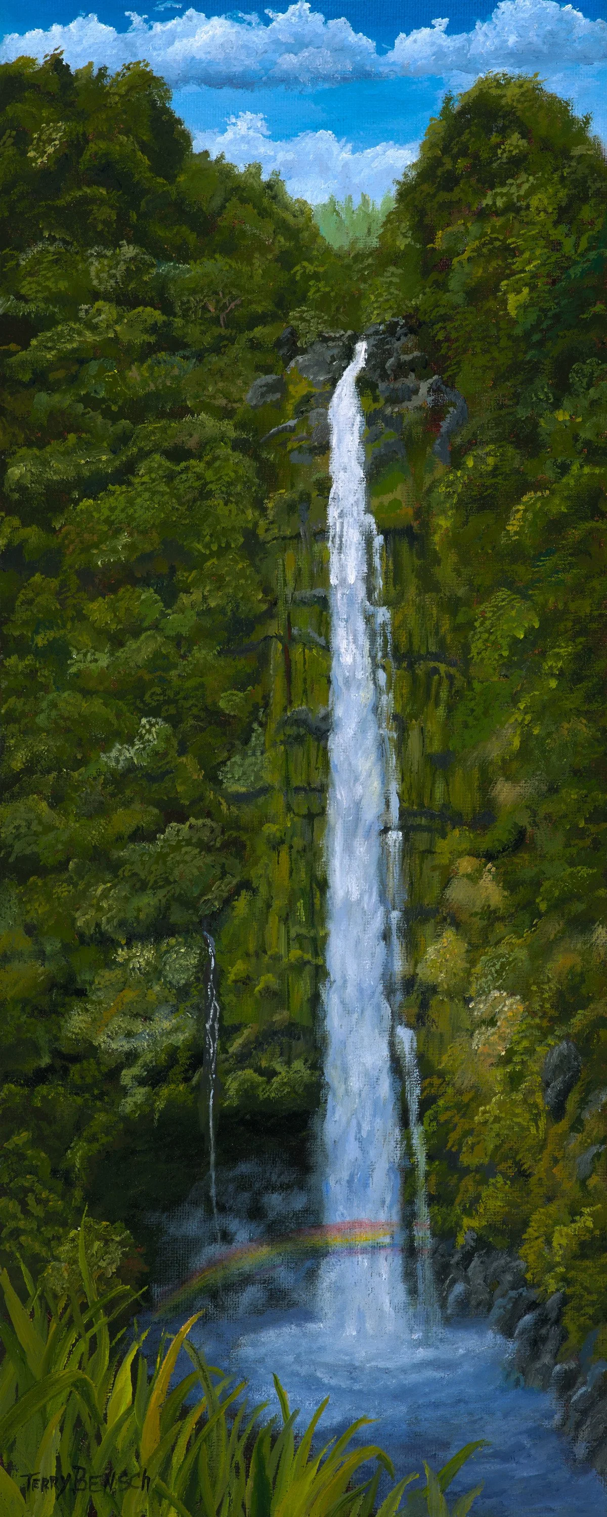 Bensch_Akaka Falls_3000px.jpg
