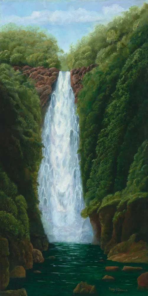 Bensch_Secret Sanctuary_Scan_1000px.jpg
