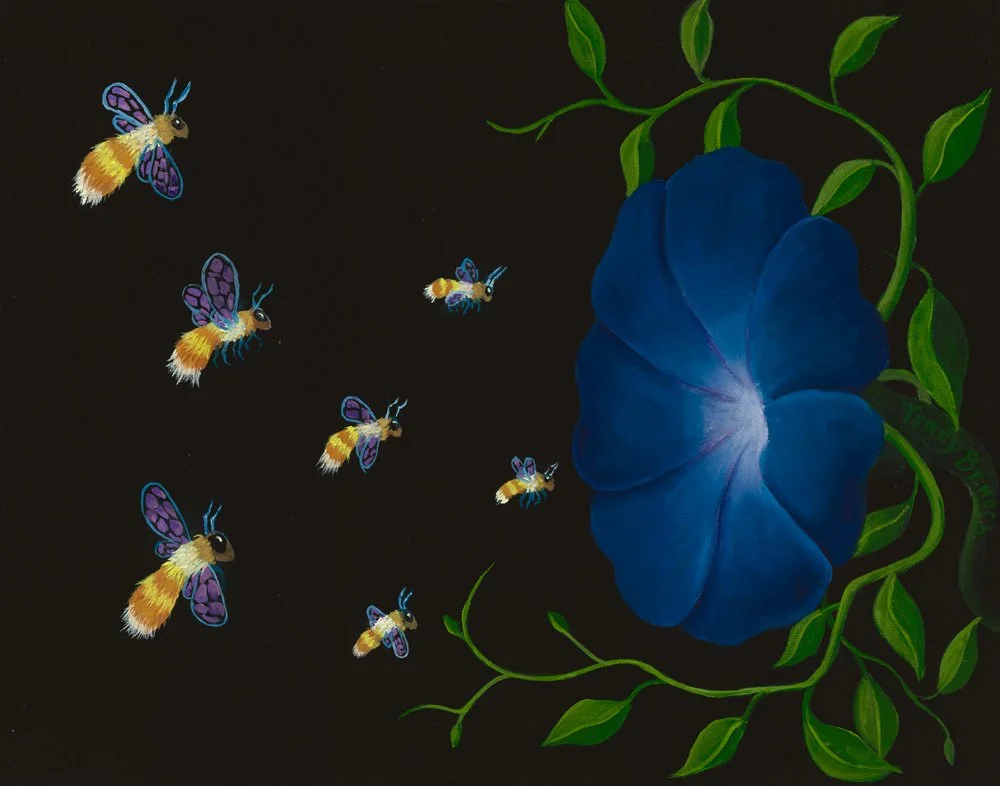 Bensch_Plight of the Bumblebee_1000px.jpg