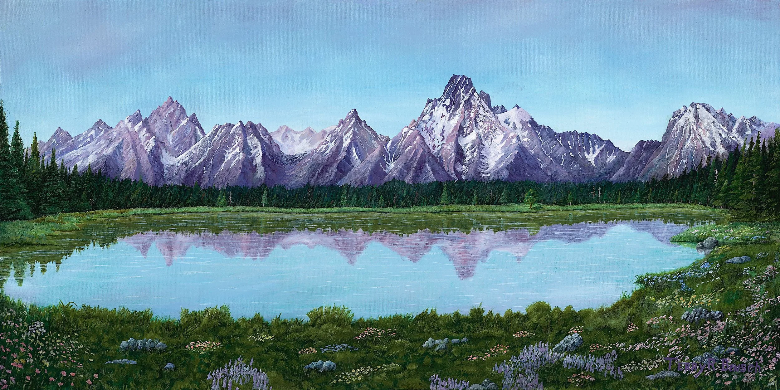 purple mountains majusty.jpg