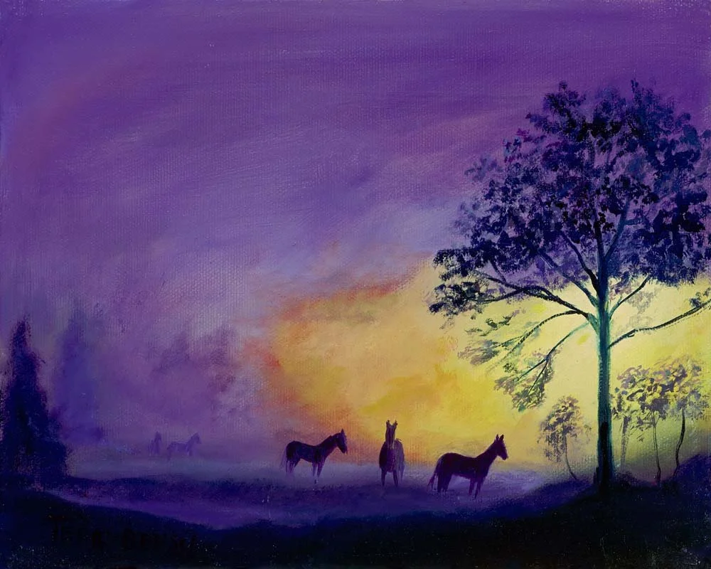Bensch_Purple Dusk_1000px.jpg