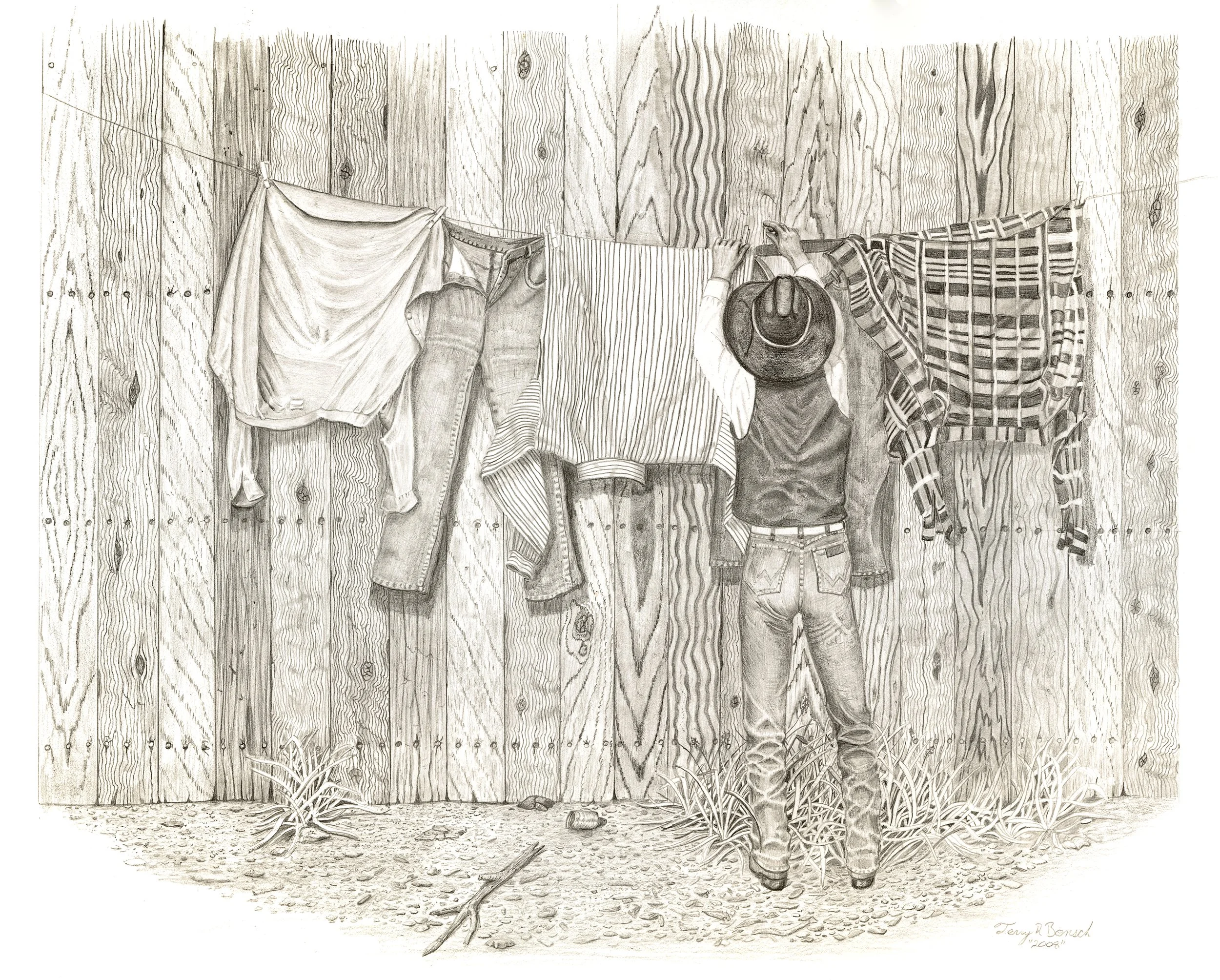 PANIOLO w CLOTHESLINE FINAL.tif.jpg