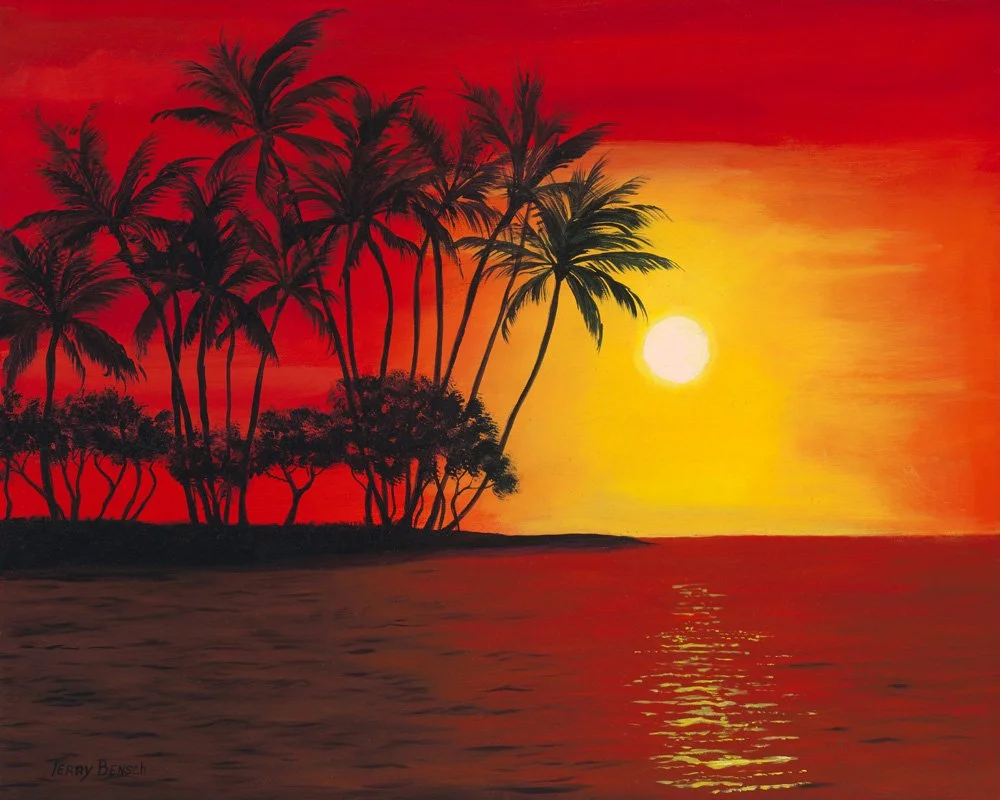 Bensch_Afternoon Glow_1000px.jpg