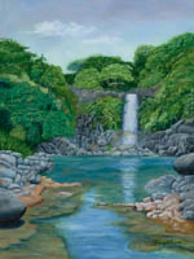 boilingpotfalls.jpg