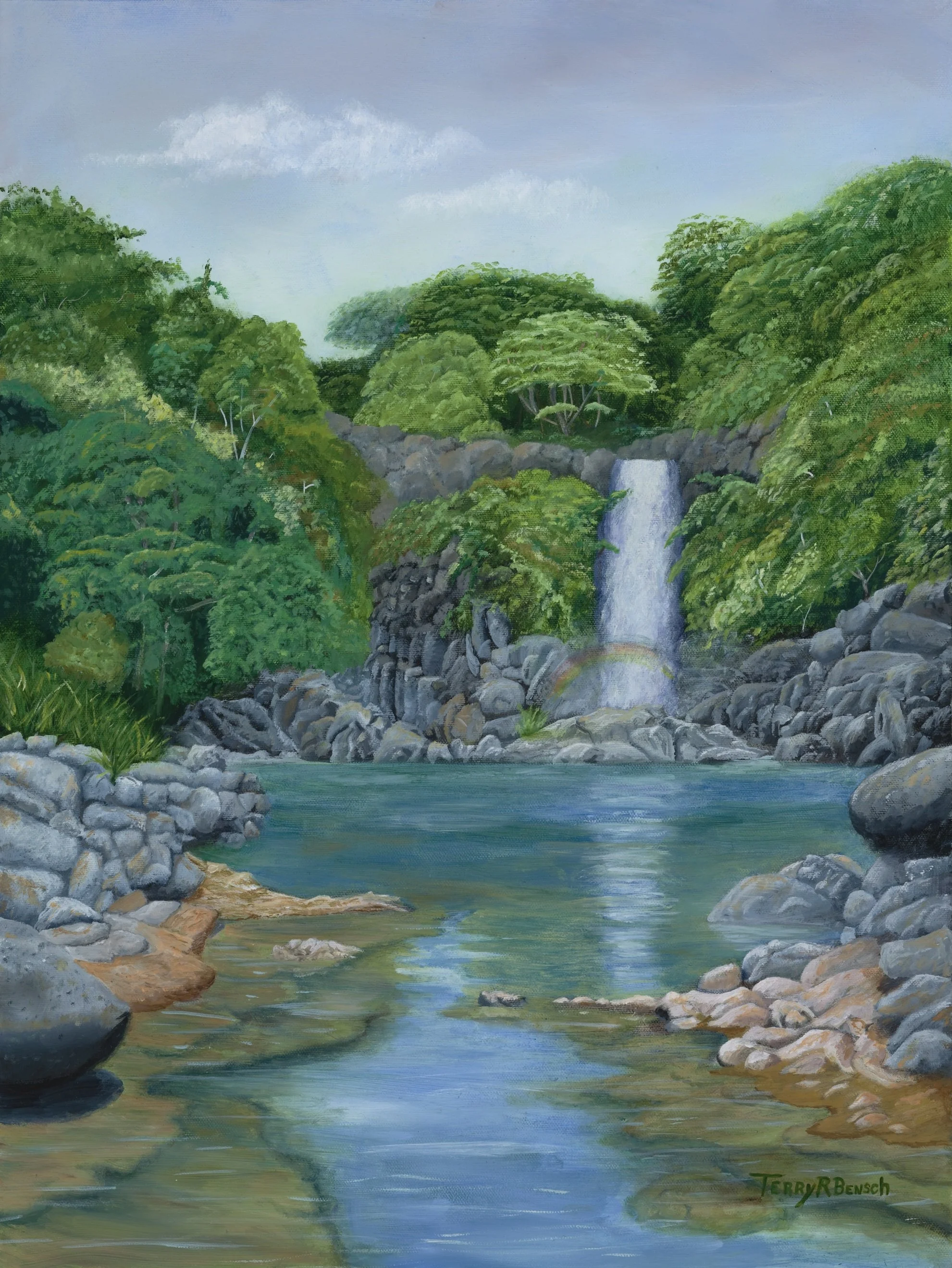 pe'epe'e falls.jpg