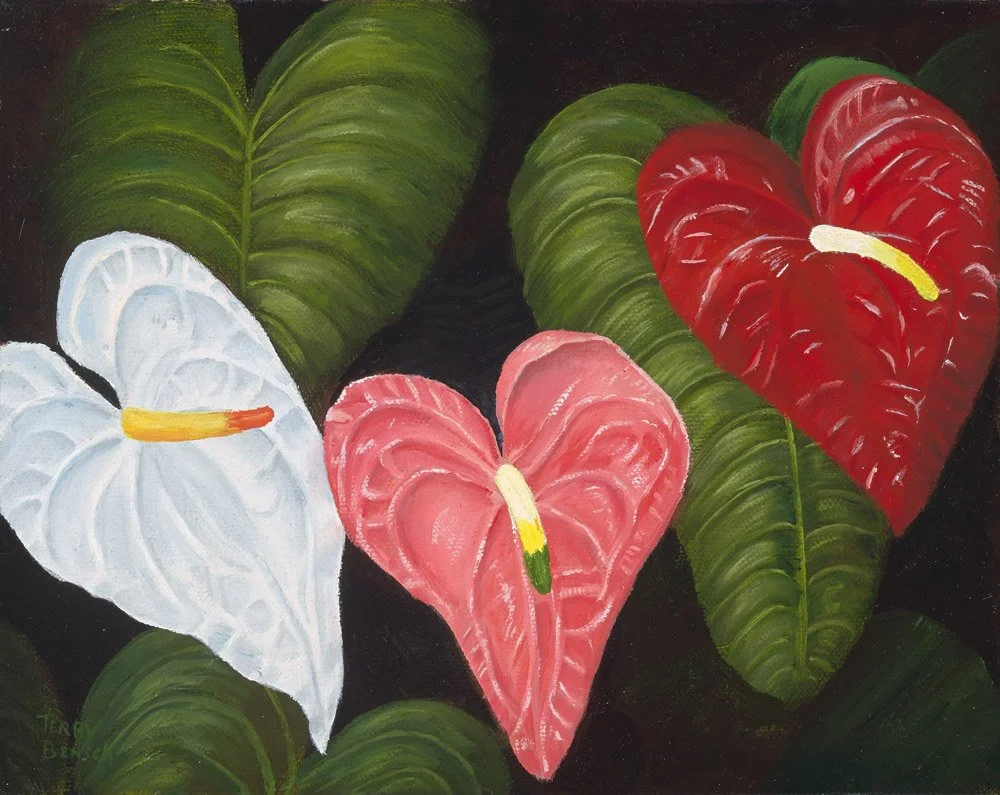 Bensch_Three Anthuriums_1000px - Copy.jpg