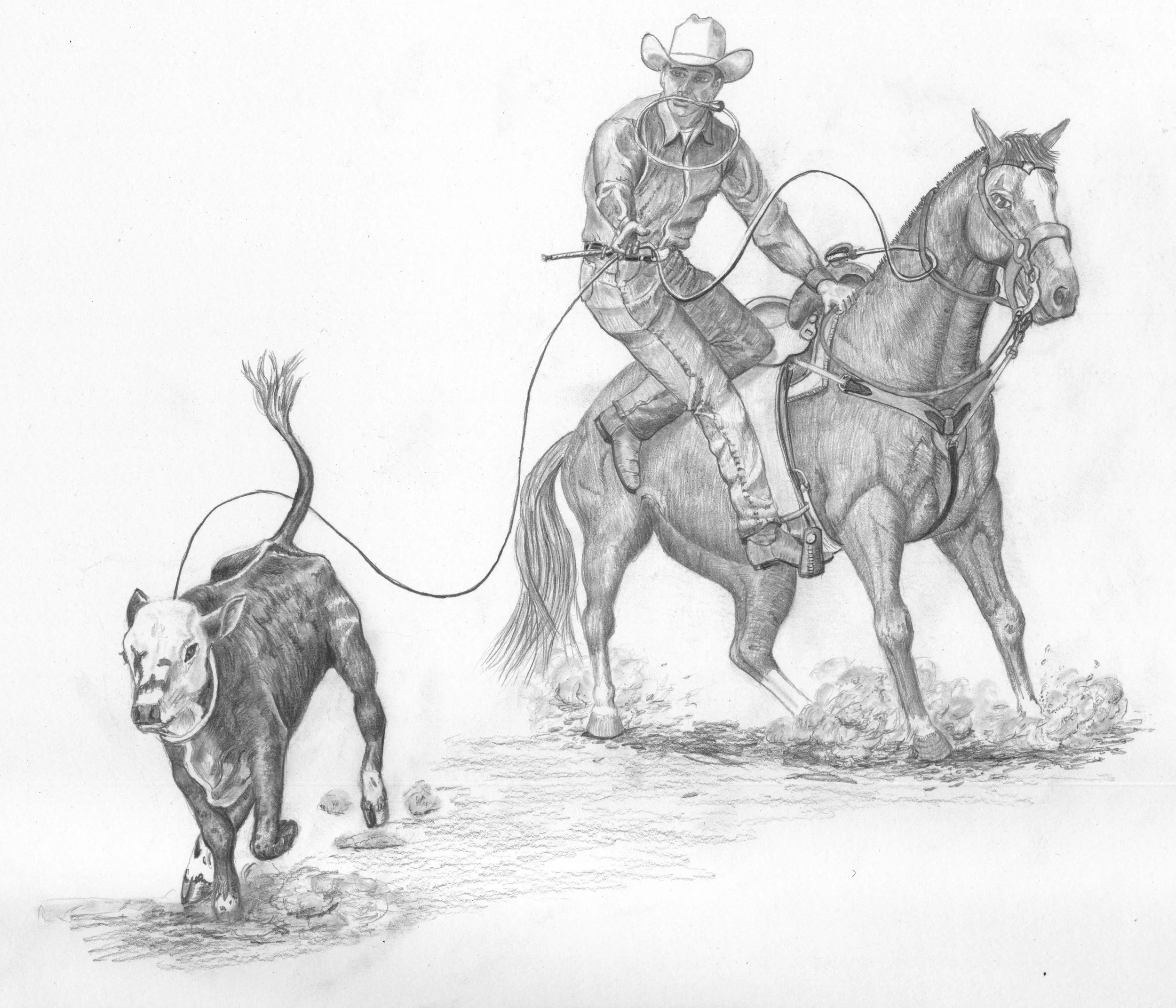 CalfRoping.jpg