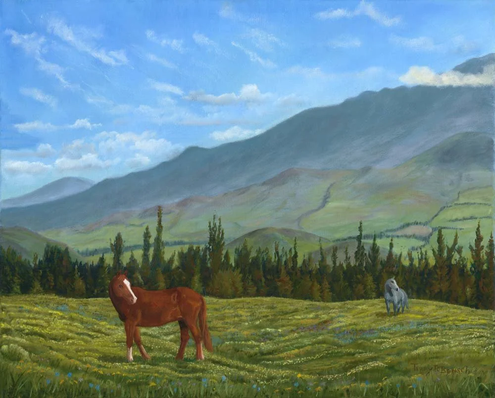 Bensch_Waikii Pastures_1000px.jpg