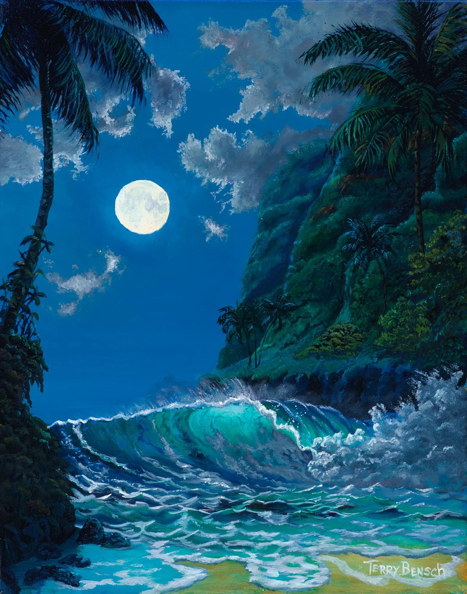 Bensch_Under the Full Moon_2000px - Copy.jpg
