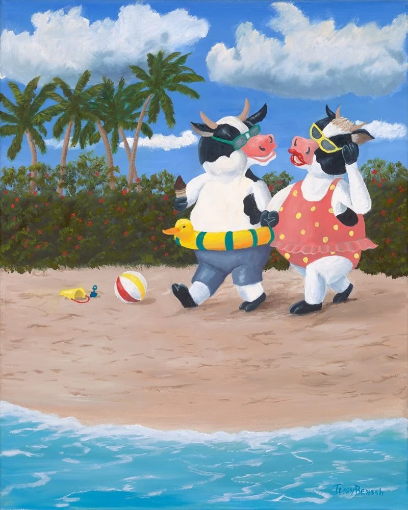Bensch_Cows at the Beach_1000px - Copy.jpg