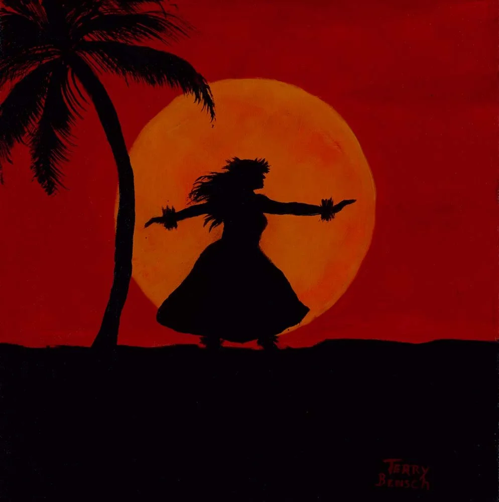 Bensch_Sunset Dancer_1000px.jpg