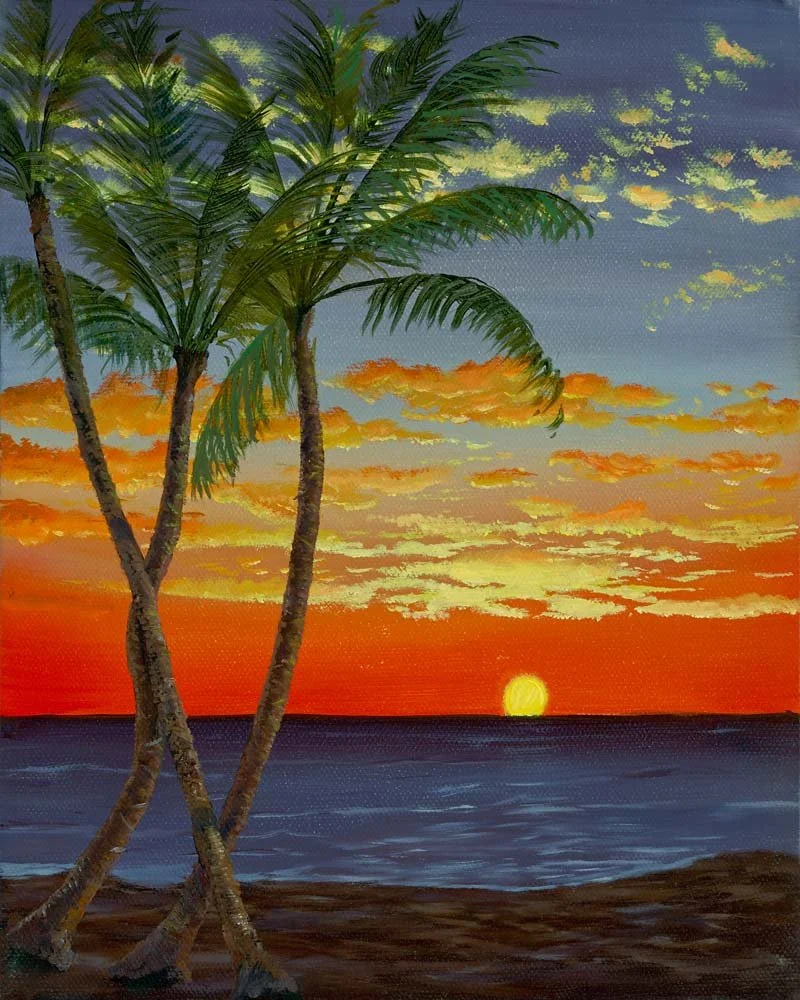 Bensch_Orange Sunset_1000px - Copy.jpg