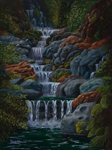 Bensch_10-Falls - Copy.jpg