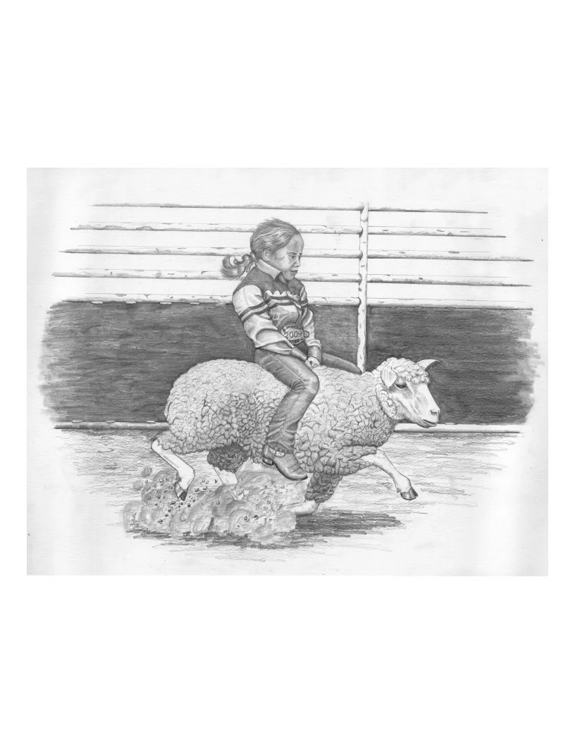 GirlRidesSheep.jpg