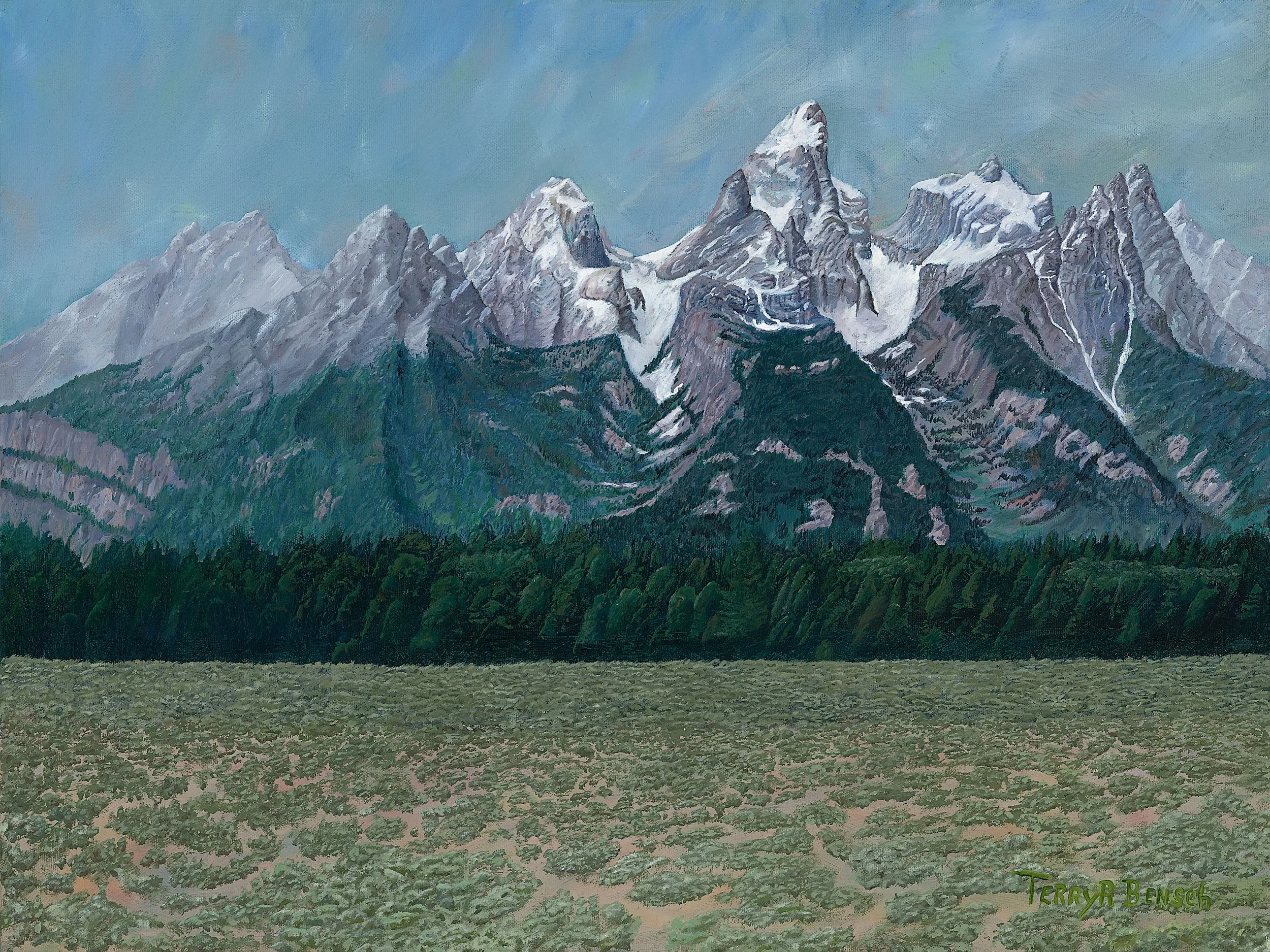 Benscch_Wyoming Pride_Scan.jpg