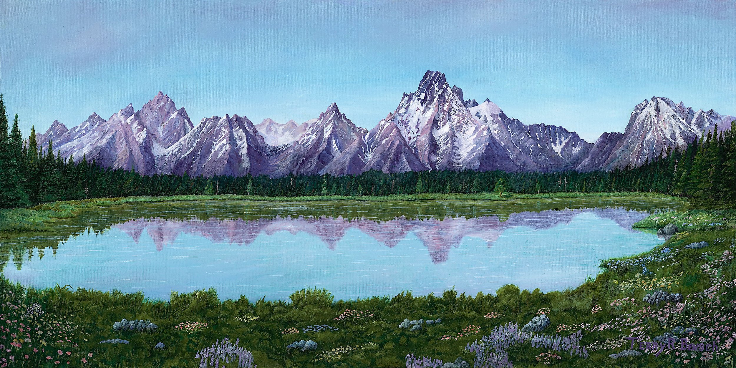 purple mountains majusty.jpg
