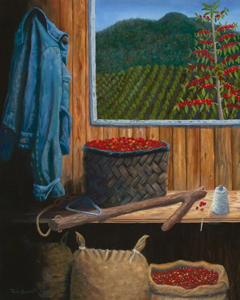 Bensch_Kona Coffee Land_1000px.jpg