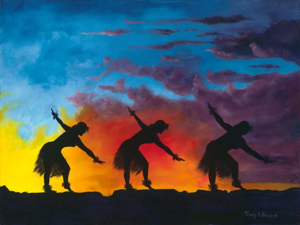 Bensch_Wahine Dancers_Scan_1000px.jpg