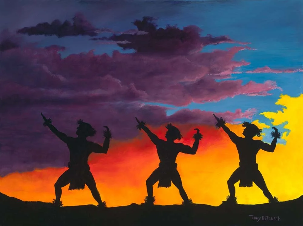 Bensch_Kane  Dancers_Scan_1000px.jpg
