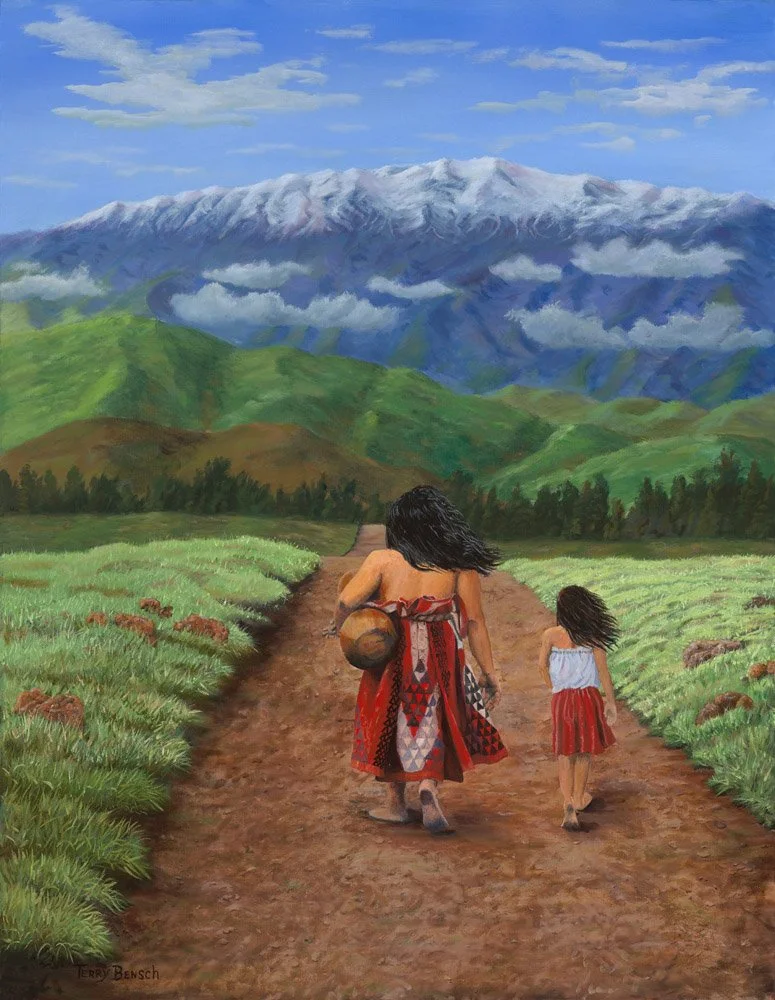 Bensch_The Journey_1000px.jpg