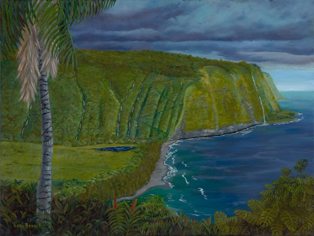 Bensch_Waipio_1000px.jpg