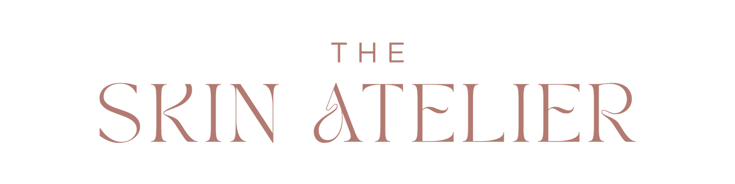 The Skin Atelier 