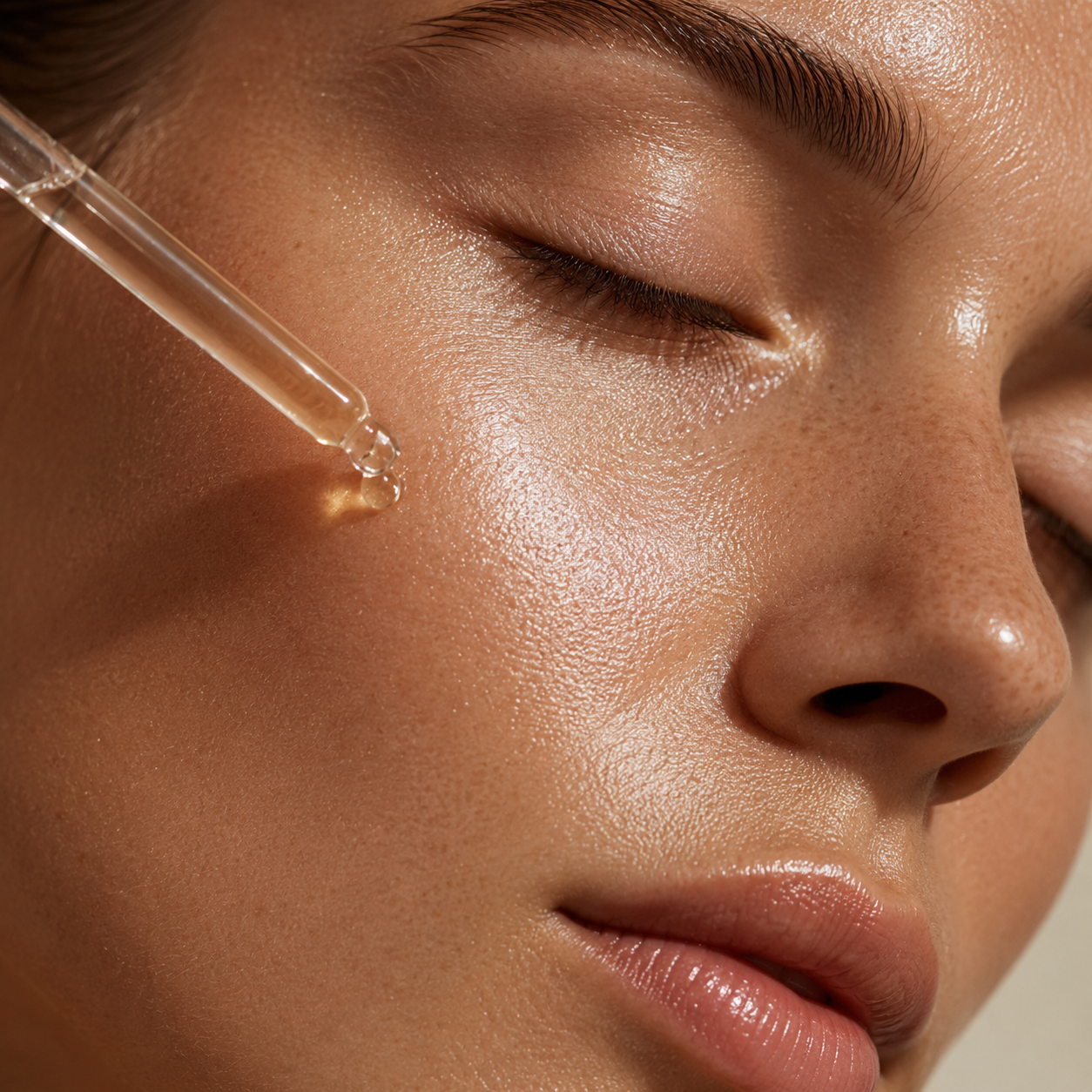 Faces of the Skin Atelier 09.png