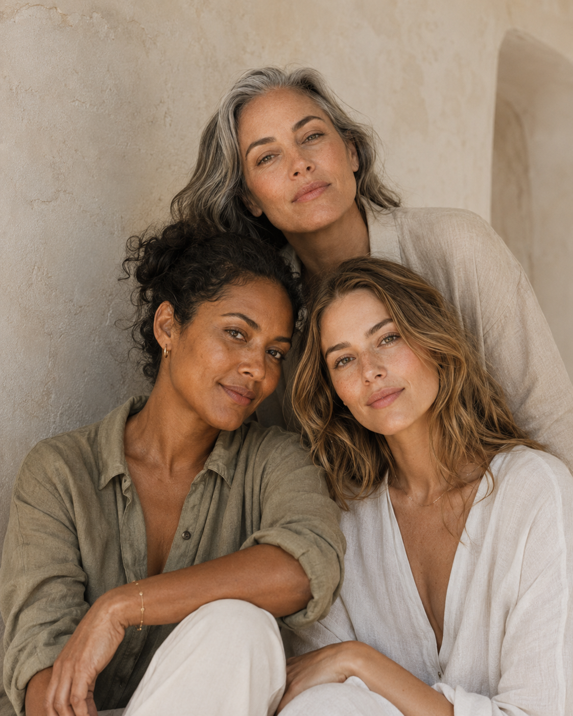 Faces of the Skin Atelier 023.png