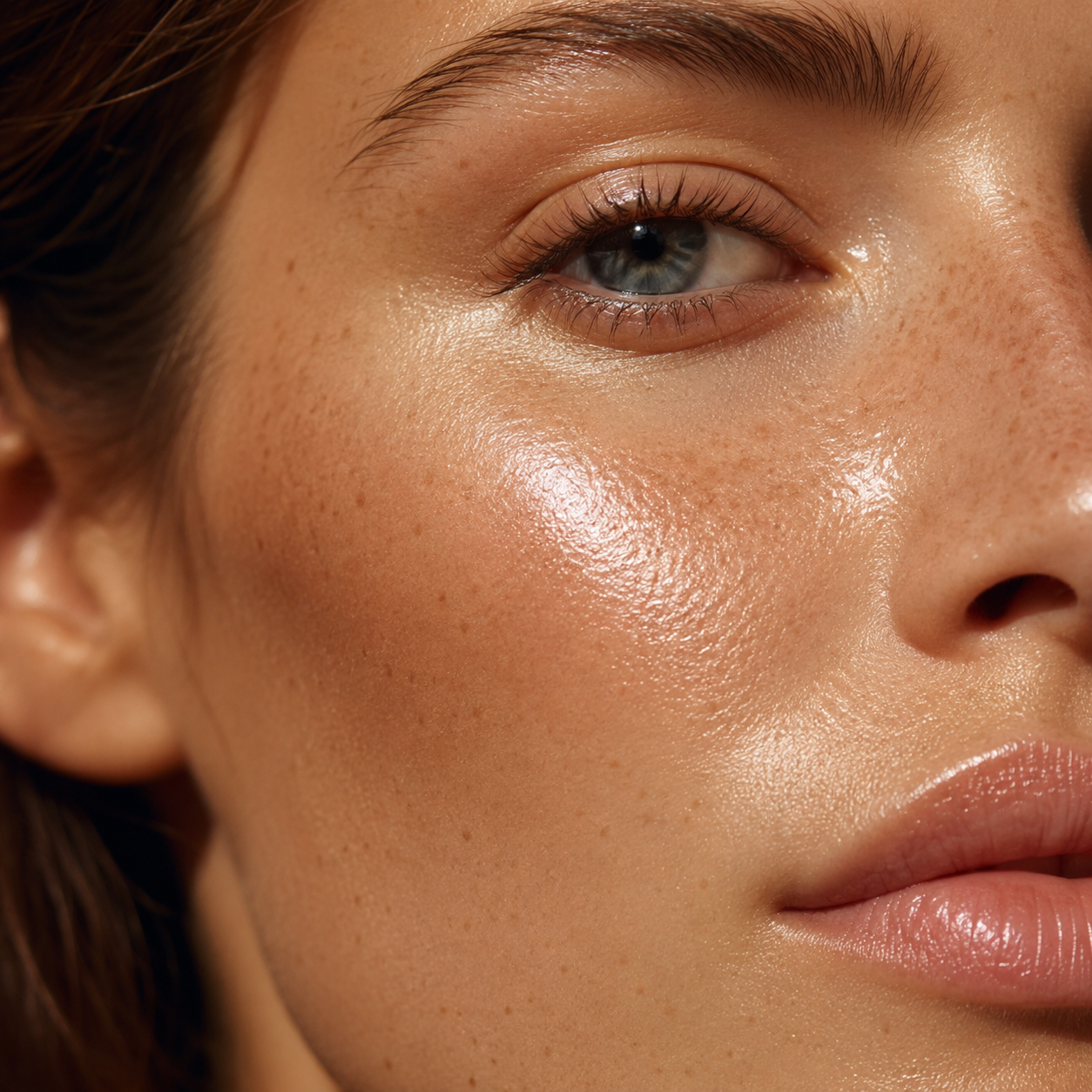 Faces of the Skin Atelier 012.png
