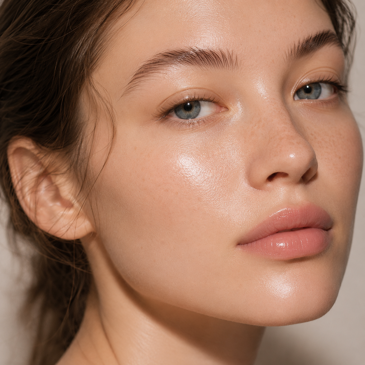 Faces of the Skin Atelier 04.png