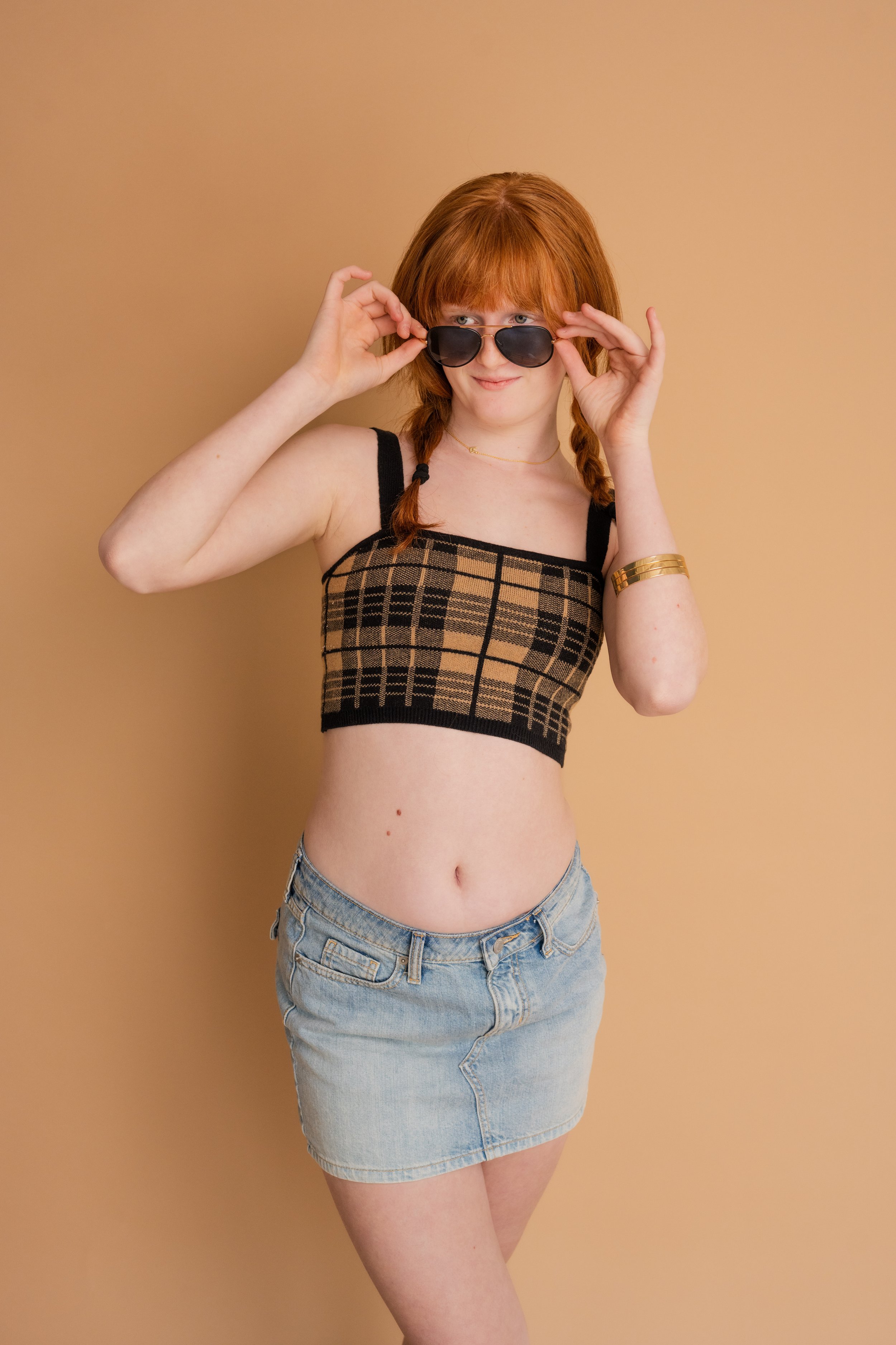 DSC_2644.jpg