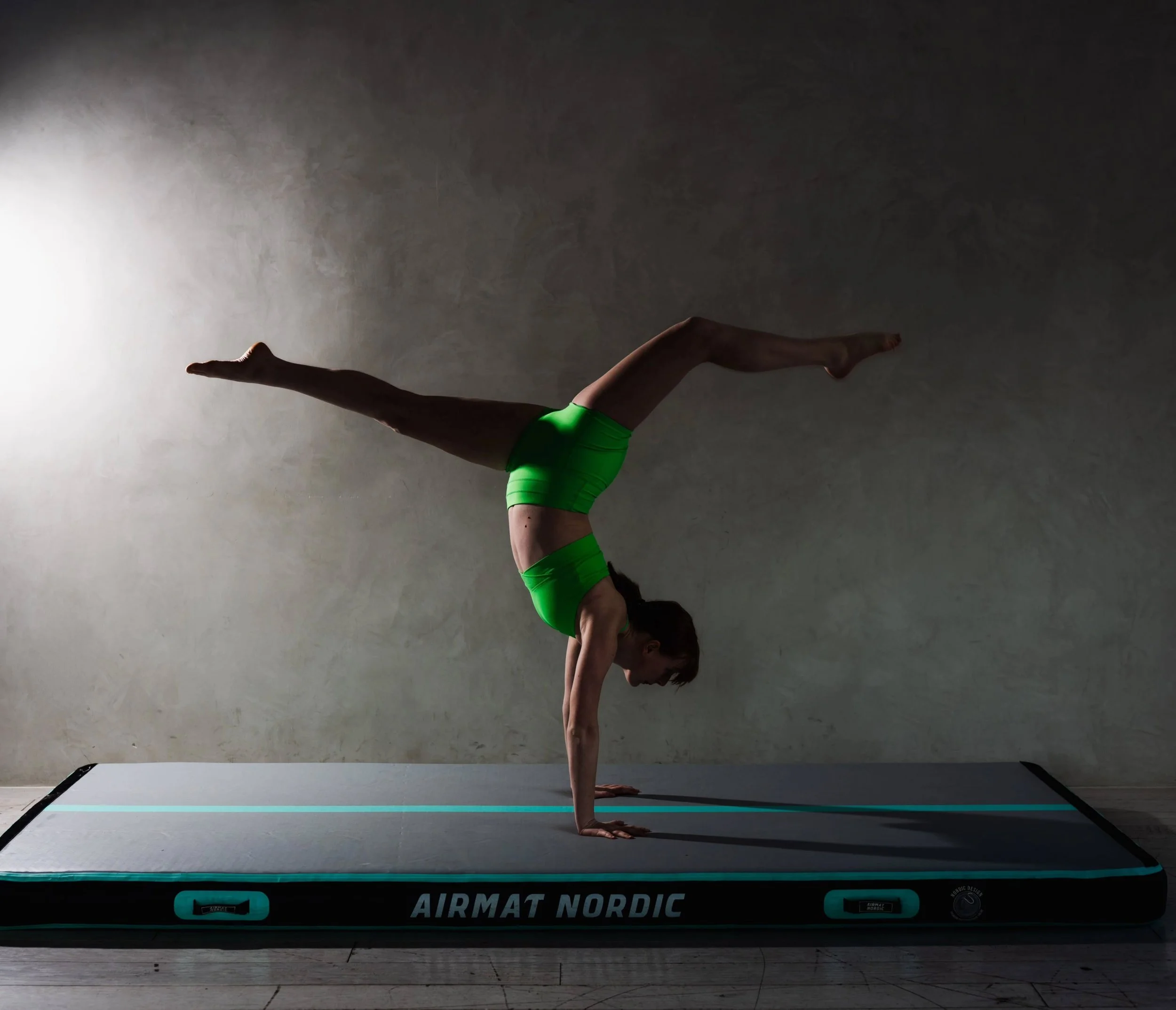 The Athlete Edit: 2026

#dancer #athlete #newera #headshotphotography #teenmodel