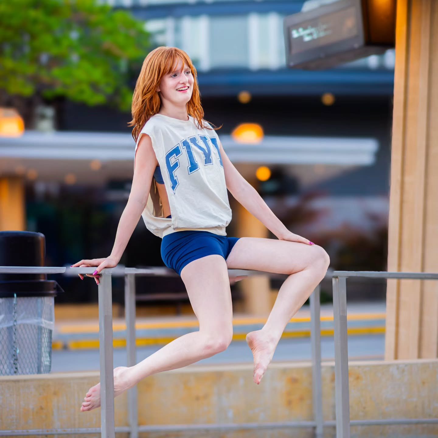 All smile because it is officially my birthday month!

📷: @flairphotography.ut

#virgo #fivedancewear #model #saltlakecity #birthdaygirl