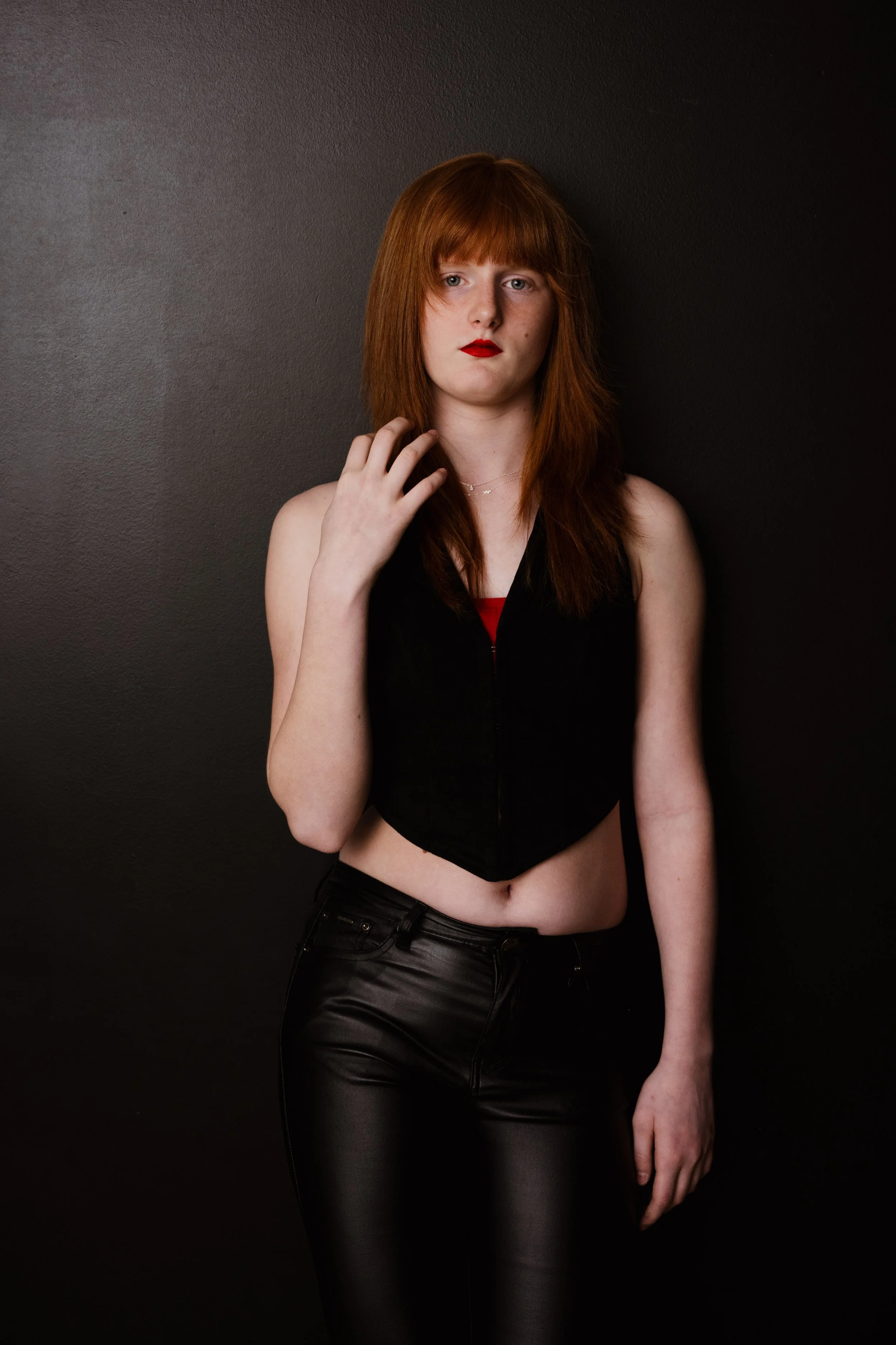 DSC_2722.jpg