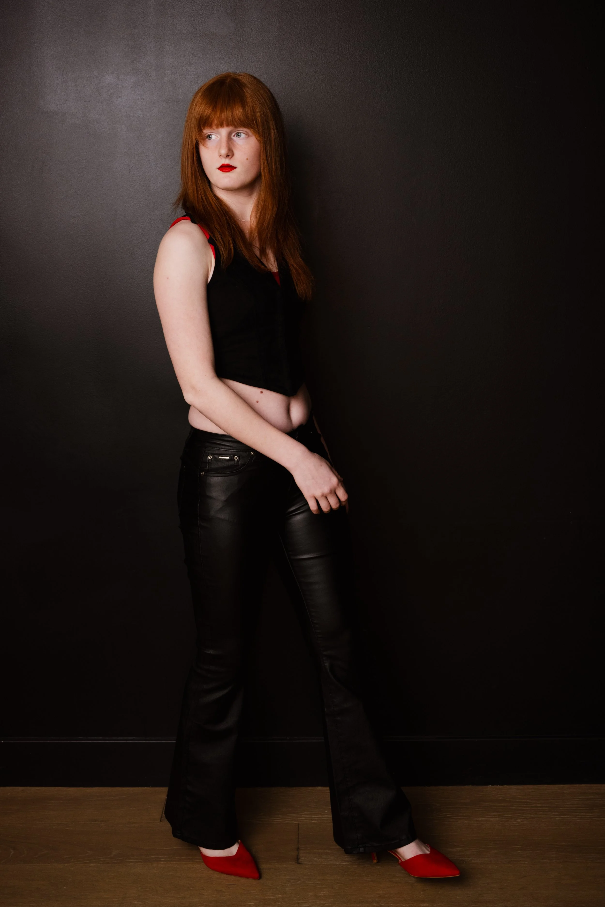 DSC_2746.jpg