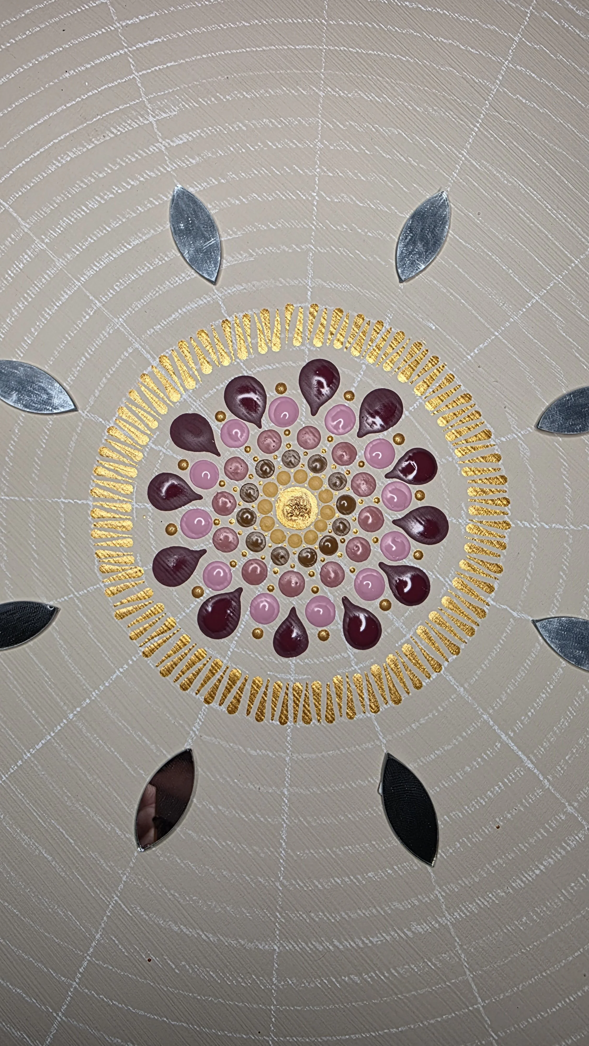 20260827_153351.jpg
