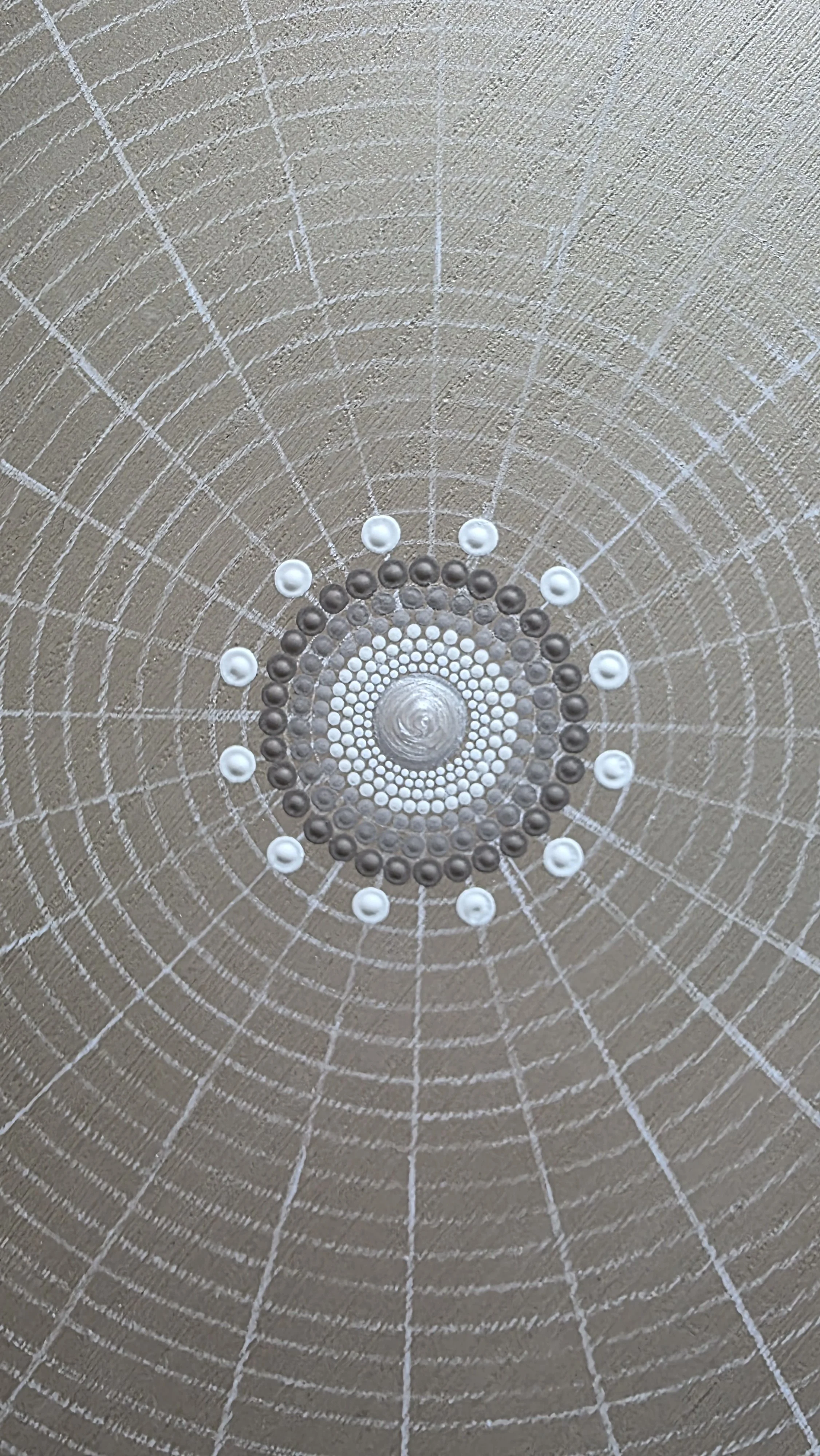 20250606_094127.jpg
