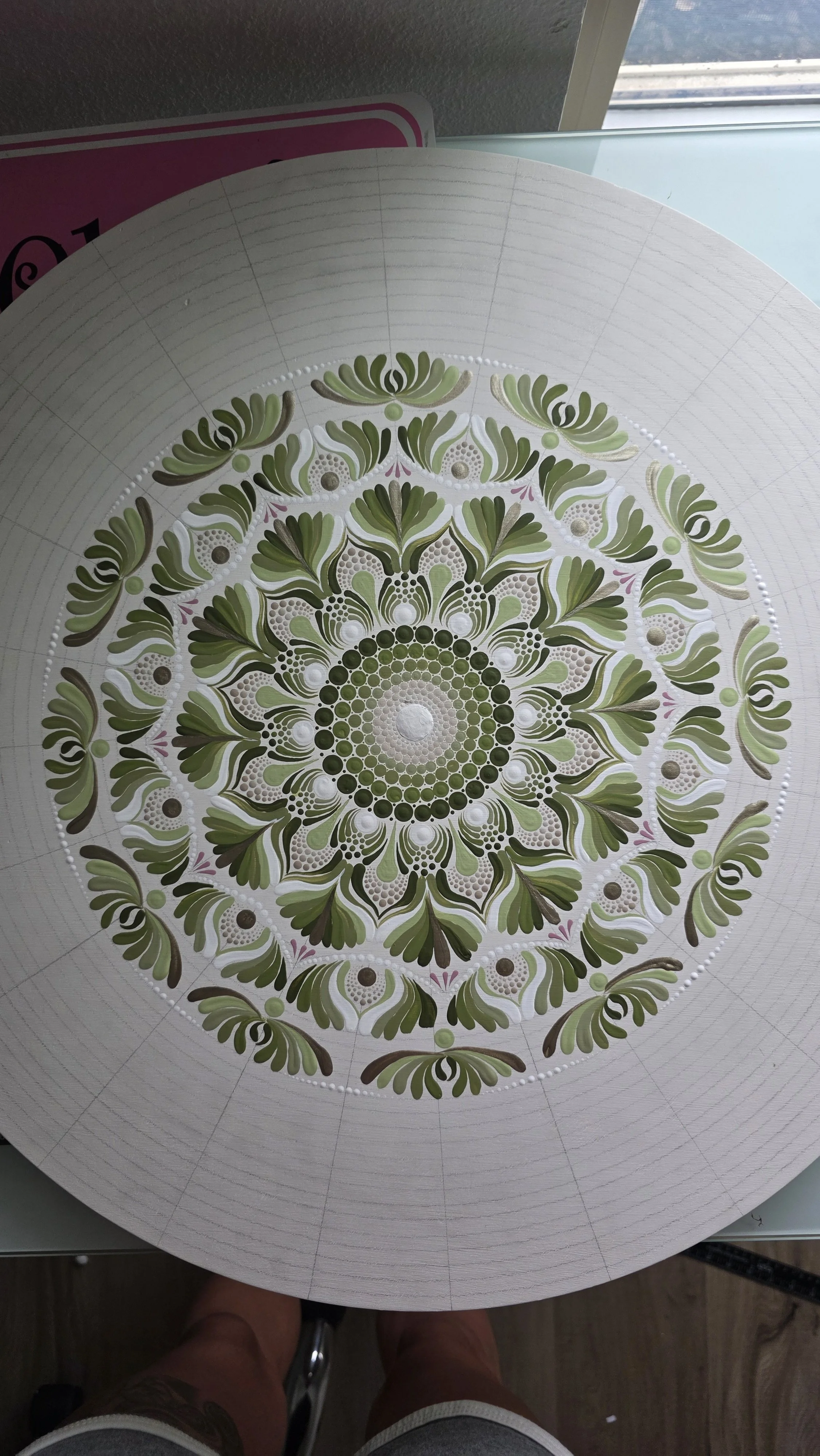 20250521_170123.jpg