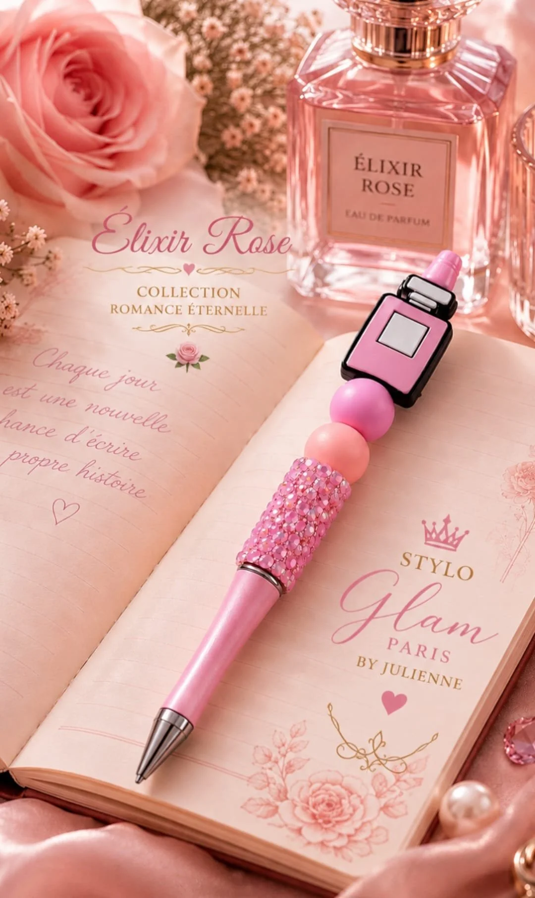Elixir Rose 1.jpeg