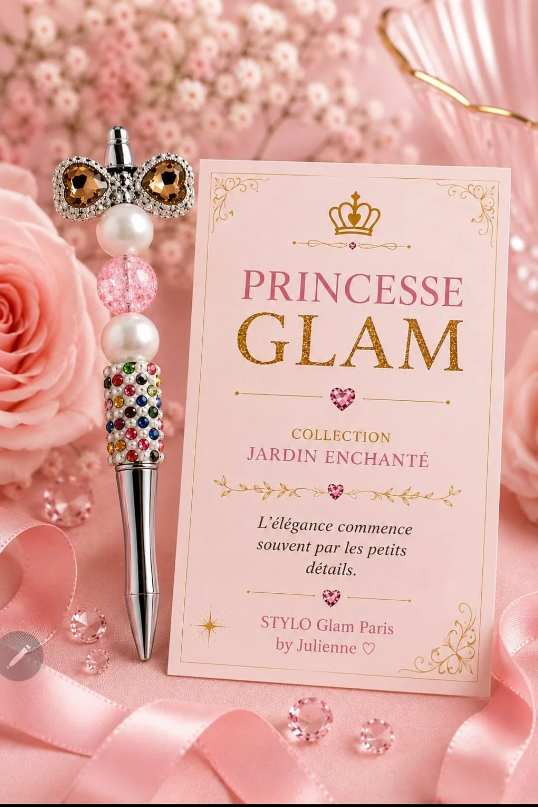 Princesse Glam identité 3.jpeg