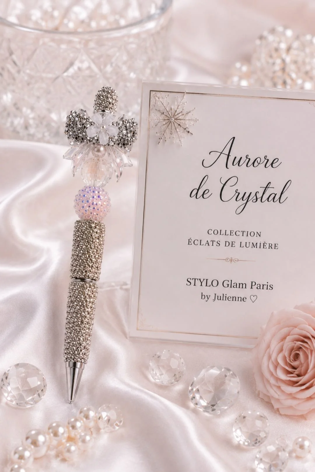 Aurore de Cristal identité.jpeg