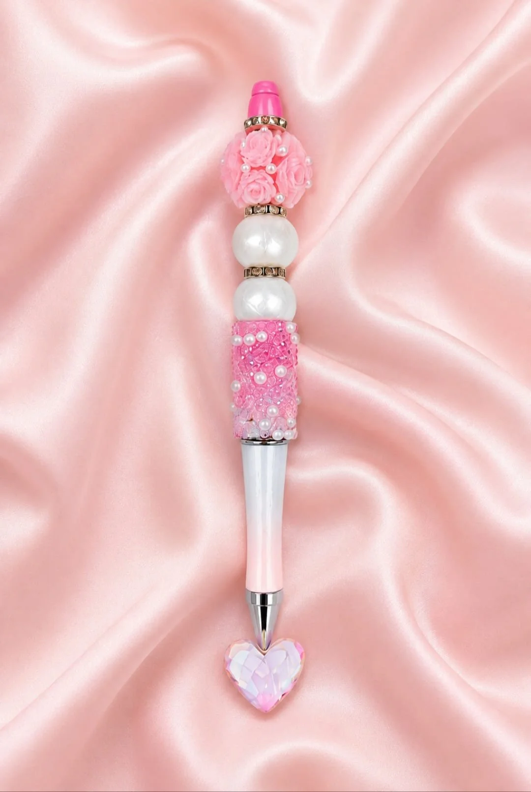 Perle de Rosée épurée.jpeg