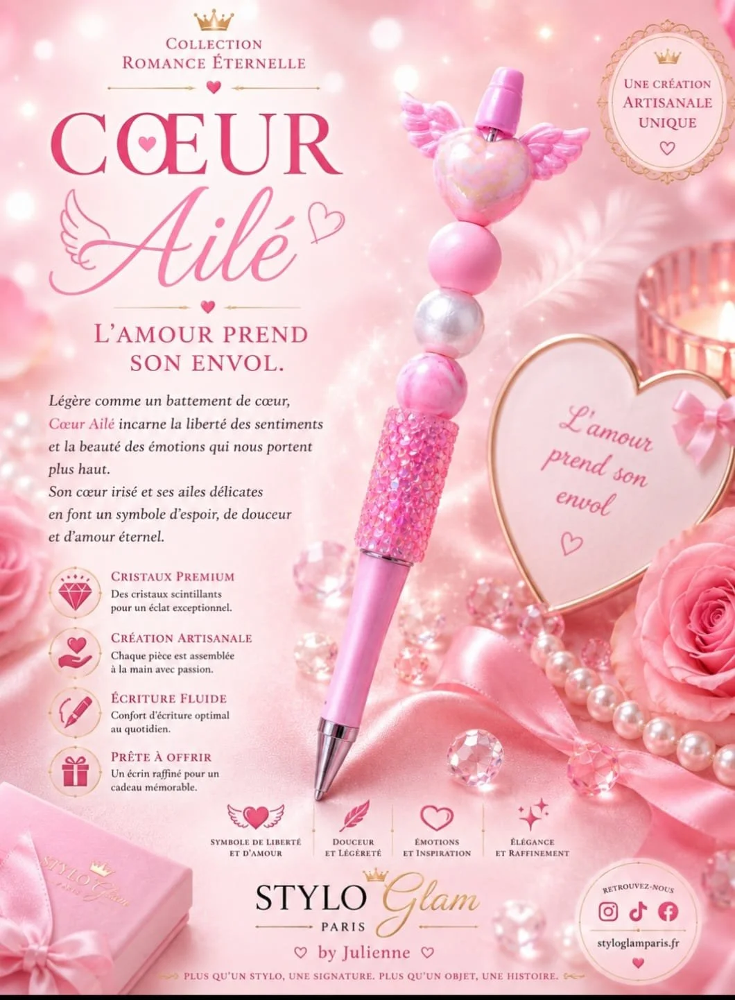 Coeur Ailé 3.jpeg